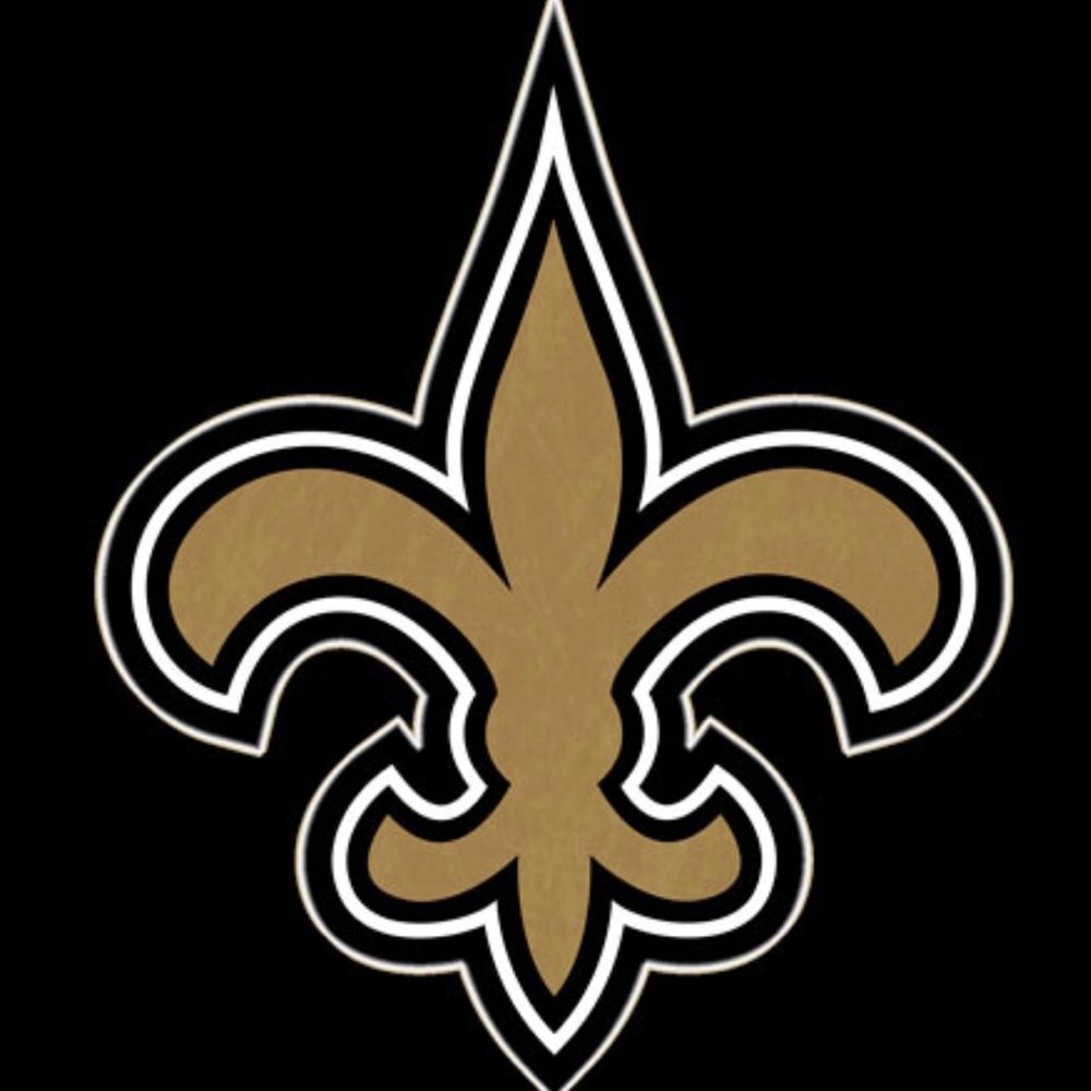 Meet your Posher, Carlos